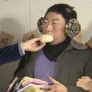 오뎅바오늘