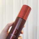 순애 뷰티라인