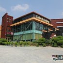 초이스카페 이미지