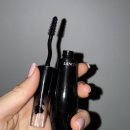 Lash(래시) | [호주 쇼핑] 타르트 튜빙 마스카라 세트 Tarte Tubing Mascara : 틱톡 바이럴템