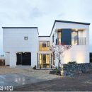 인프라스틸 이미지