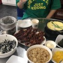 홍미불닭발 이미지