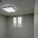 김천 아파트 인테리어, 35년 된 황금동 한신 아파트 : 부모님께 선물한 인테리어 후기