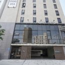 알파시티1로 4길 이미지