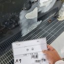 코르사모터스 | 청주 K7 전체 보수 도장 수리 사례! 청주 외형복원 사고 수리 맛집 코르사 모터스!