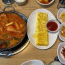 석정식당 네이버블로그