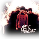 Arctic Monkeys - Do I Wanna Know? 이미지