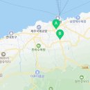 동광로7길 12-6 이미지