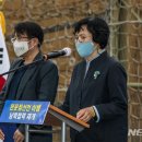 윤정숙 뉴시스