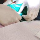 연세아이웰어린이치과의원 이미지