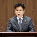 충남의원 이미지