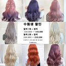 강남 역삼동 미용실 라블룸헤어 업체 정보 후기