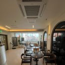 (주)스타짐 이미지