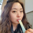 인셀덤국가대표 | sns강의 국가대표정진수대표님 블로그수업