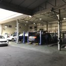 공단타이어 이미지