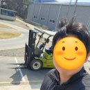 건설부분정비 | 지게차운전기능사 실기 연습 후기 및 초보 기준 합격 루트, 건설기계정비기능사 비전공자 필기 공부법