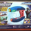 (주)가디언즈스타 이미지