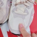 7371 | 추천] 편안함과 스타일을 동시에! 나이키운동화 AL8 아스터 핑크 구아바 아이스 (HJ7371 838) 솔직 후기 👟