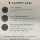 R1 운동과학센터 | [일상] 동탄재활 R1운동과학센터 |어깨, 무릎, 허리통증, 수술 후 회복 운동, 체형교정으로 고민이신 분...