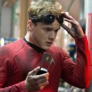 스타트랙 이미지