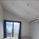 펠리시티 이미지