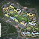 청당서희스타힐스 이미지