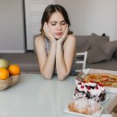 오늘의 단백질 이미지