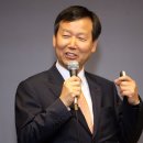 주식회사 재능교육 이미지
