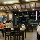 양평해장국레이크사이드점 이미지