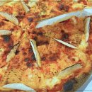 안산 맛집 다이너 안산중앙점에서 즐기는 진짜 이탈리아음식 후기