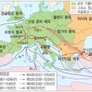 라비린토스 이미지