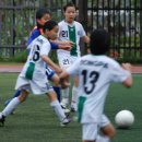 송파초등학교 이미지