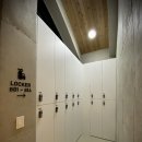 김신영골프아카데미 이미지