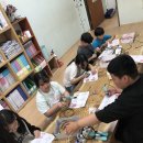 3D펜 상상놀이터 Daum카페