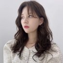 민주살롱 네이버블로그