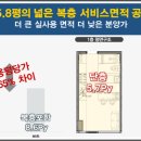 용율 이미지