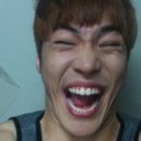 미소스킨바디 이미지