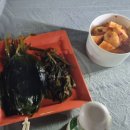 울릉도와 독도이야기펜션 이미지