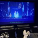 메가박스 안산 중앙 5관