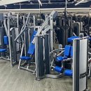 에이블건설(주) 이미지