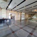 인포빌딩 이미지