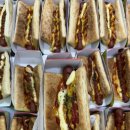 제중한방병원 이미지