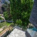 하우스 앤 건축사사무소 이미지