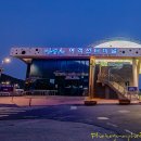 닭섬목장 | 전남 해남 - 땅끝마을(土末)