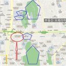 수성하나이비인후과의원 이미지