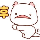하이몽 이미지