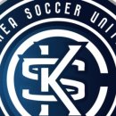 싸커UTD
