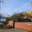 명상 첫걸음, 마음과 몸의 힐링 | 대구명상 후기｜의심 많던 내가 16년의 시간을 꾸준히 이어오게 된 이유