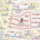백운1동행정복지센터 이미지