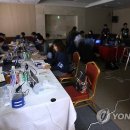 상봉기획사 연합뉴스